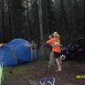 ����� �������� 2011338